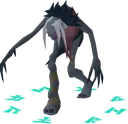 Nightmare