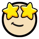 stareyes