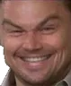 snigsmile