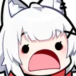 renxD renxD