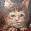 silly_medieval_cat_1