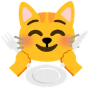 cateat