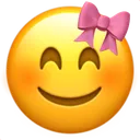 BlushingPinkBow BlushingPinkBow