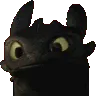 TLBlep_CF