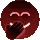 evillaugh