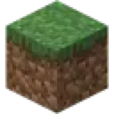 grassblock