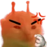 reallyGlorp