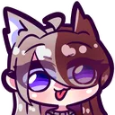 CiblesDerp