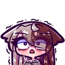 CiblesScared