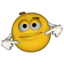 D_joetherizzler Discord Emoji