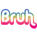 text_bruh