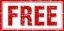 free