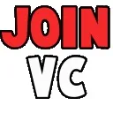 joinvc
