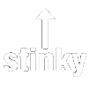stinky
