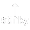 stinky