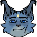 emoji_37