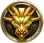 runefest