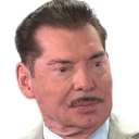 VinceMcMahon Discord emoji