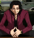 akiyama