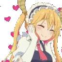 tohru_hearts