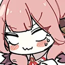 arudetermined