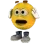 wow2