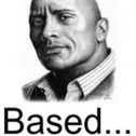 rockBased