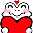 shayyLove