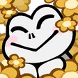 shayyHappy