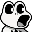 shayyPog