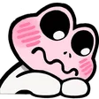 shayyBlush