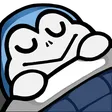 shayySleep
