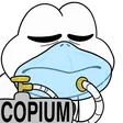 shayyCope
