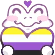 shayyLoveNB shayyLoveNB