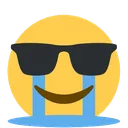 sobCool Discord Emoji
