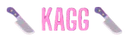 KAGG