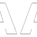 j_AAAAAAAAA Discord Emoji