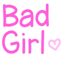 GG_badgirl1