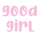 GG_goodgirl