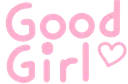 GG_goodgirl
