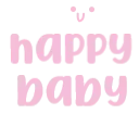 GG_happy_baby