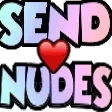 GG_sendnudes