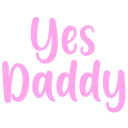GG_yesdaddy