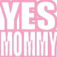 GG_yesmommy
