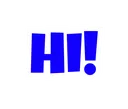 hi