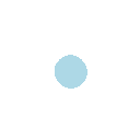 bluedots