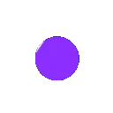 purpledot