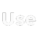 use_bot_commands