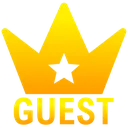 Guest