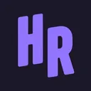 HR